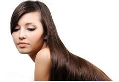 » Best Products for Hair Rebonding