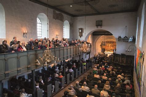 St Severin Sylt Hier Informieren