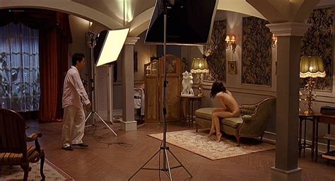 Hyeon A Seong Nude Sex Eun Joo Lee Nude And Sex Too Scarlet Letter