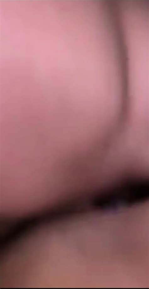 Blonde Babe Sloppy Blowjob Leaked