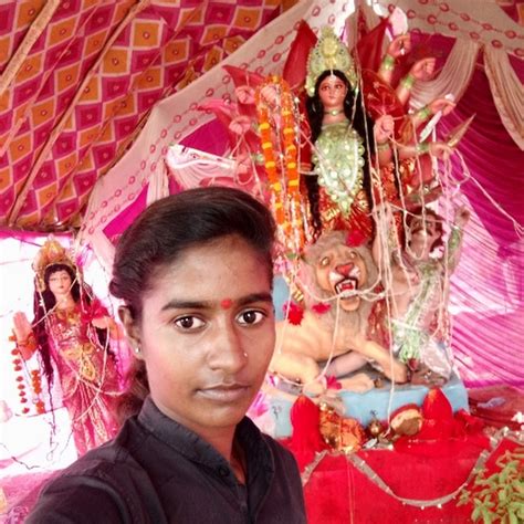 Priyapatelofficial Youtube