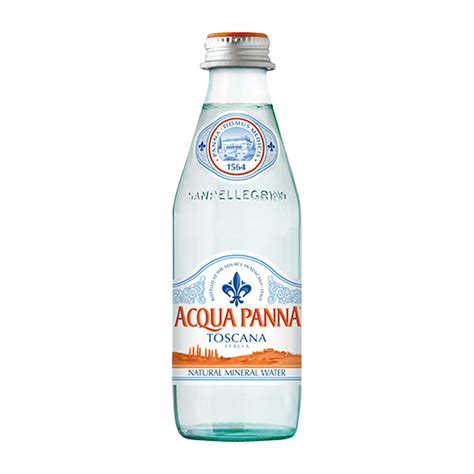 Acqua Panna Bottle Price Online Vida Bg