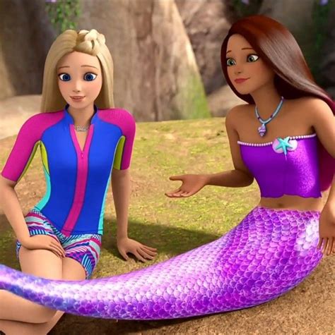 Isla Mermaid Filmes Completos Personagens Disney Filmes Atelier