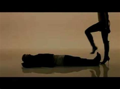 Ciara Featuring Justin Timberlake Love Sex Magic YouTube