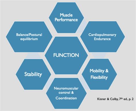introduction to therapeutic interventions Flashcards | Quizlet 