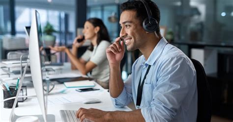 5 Top Tech Support Companies Built In