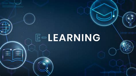 ELearning Is The Future Of Professional Development