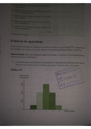 Actividades De Requisito Etapa Mediaci N Escolar Universidad