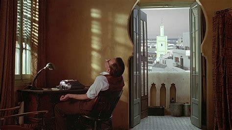 Naked Lunch In Famous Movie Quotes Cinematic Photography Scenes