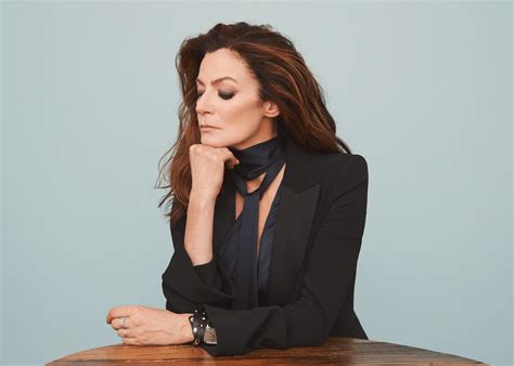 Key Facts and Professional Details About Sabrina Gomez 11