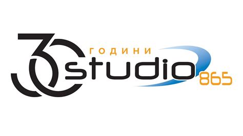 Поздрав от п-р Румен Борджиев, председател на Обединени евангелски ...