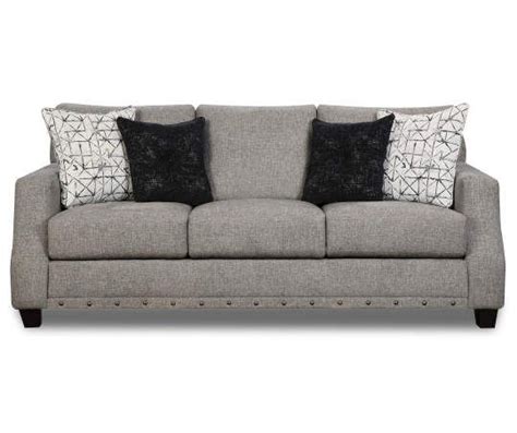 13 Photos Of Broyhill Sofa Hd Pictures Jefferyazer