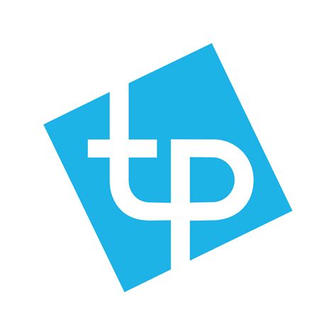 Tp Logos