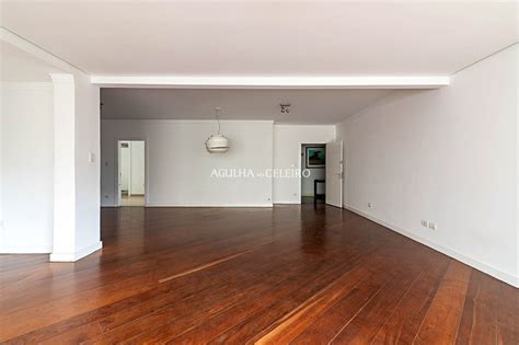 Apartamento moderno à venda no Jardim Paulista 14873 Agulha no Celeiro