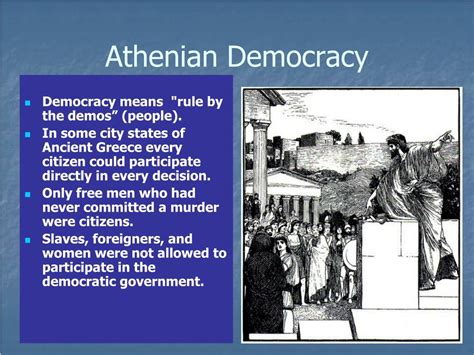 Ppt Ancient Greece Powerpoint Presentation Free Download Id 641744