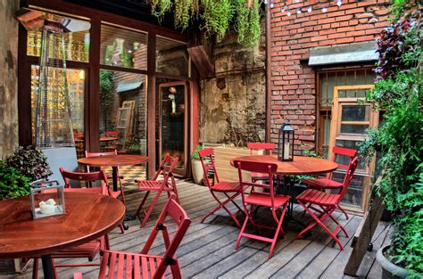 Итальянское кафе (65 фото) » НА ДАЧЕ ФОТО