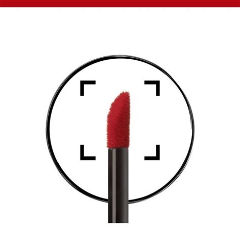 Rouge Edition Velvet 07 Nude Ist Bourjois