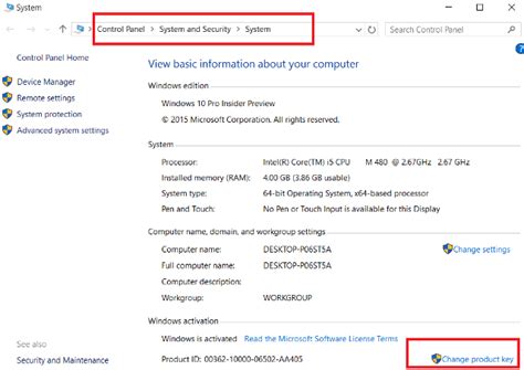 Where Can I Find A Free Product Key For Windows 10 Pro Mazspice