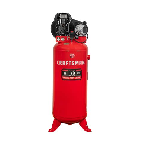 Craftsman 60 Gallon Air Compressor Hot Sex Picture