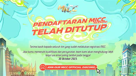 Micc Esports4everyone