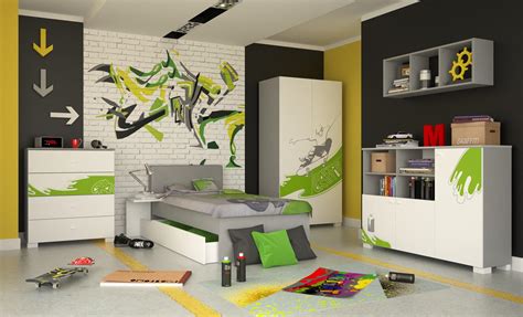 BED 90x200 | 280. Łóżko 90x200 | MEBLIK - ArchiUp.com - A free BIM ...
