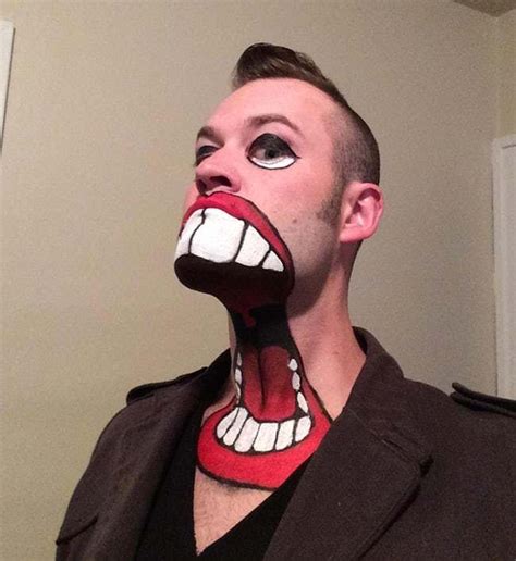 The 50 Greatest Reddit Halloween Costumes Of All Time Basic