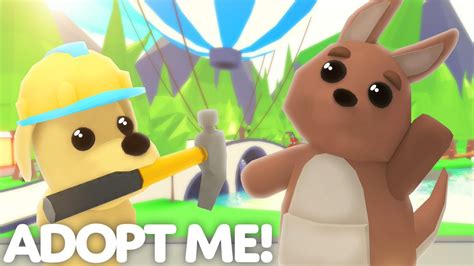 How to Get Free Pets in Adopt Me (2021) - Pro Game Guides