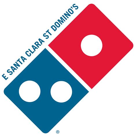 kukar's house of pizza san jose ca