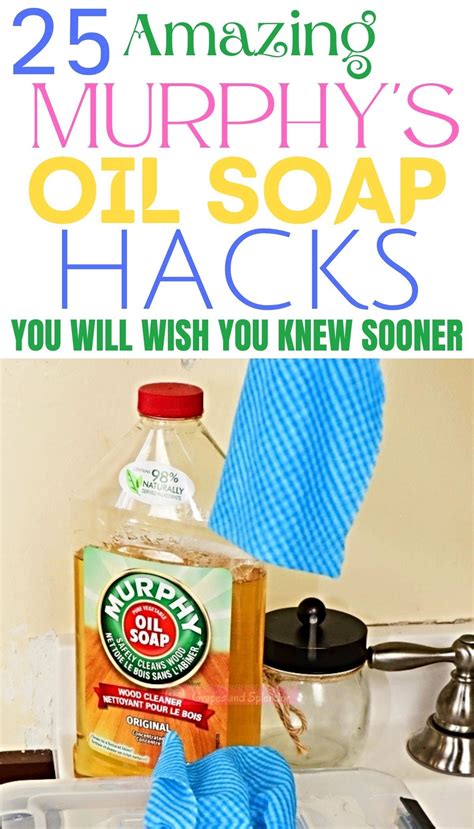 30 Awesome Bathroom Cleaning Hacks You Need To Know Artofit