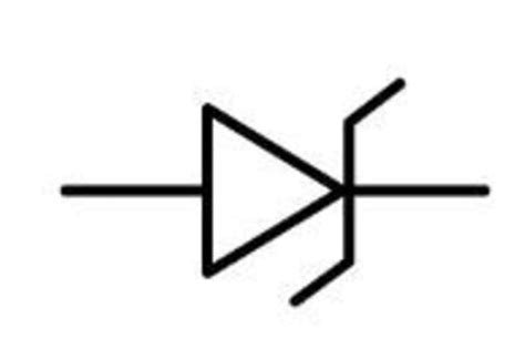 Zener Diodes A Complete Guide