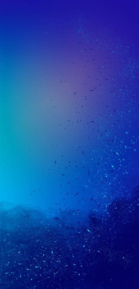 🔥 23 Huawei Wallpapers Wallpapersafari