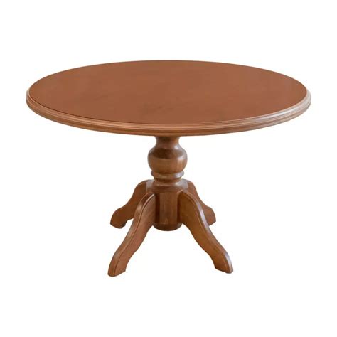 Procurando Mesa De Qualidade Na Victor Decor Tem