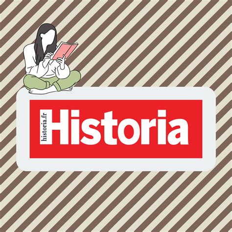 Historia On Twitter Rt Festivalpdl Merci Notre Partenaire