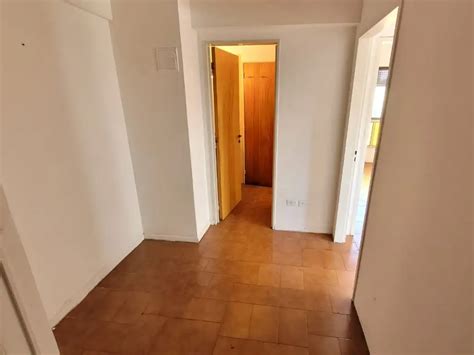 Venta Departamento Monoambiente A Os M Frente Acoyte Piso