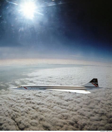 Concorde iPhone Wallpapers - Wallpaper Cave