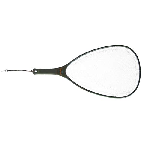 Fishpond Nomad Hand Net | FishUSA