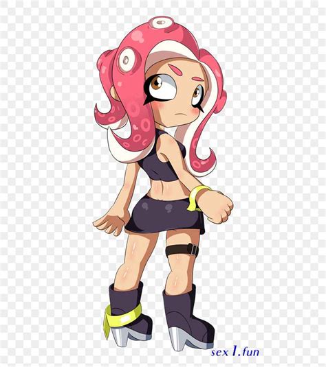 Nude Octoling Free Sex Photos And Porn Images At Sex1 Fun