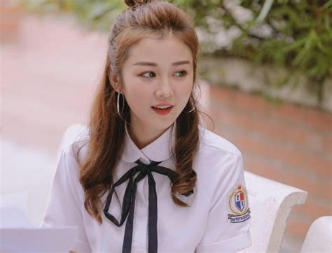 Ribi Sachi Th Y Hot Girl Th H U C A K Nh Faptv D N Website Gi I Tr T Ng H P