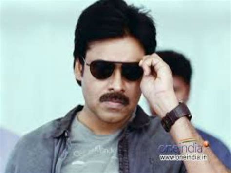 నన్ను క్రిమినల్‌లా చూసారు పవన్ కళ్యాణ్ Pawan Kalyan Abot Johnny