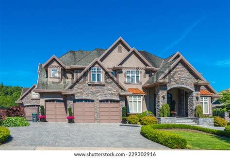 custom built royalty    stock images shutterstock