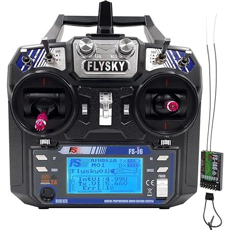 Radiolink R Ds Ghz Rc R Cepteur Canaux Sbus Pwm Contr Le