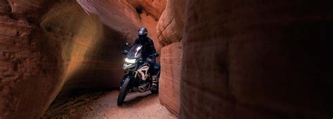 2022 Triumph Motorcycle Guide Total Motorcycle