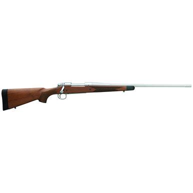 Remington 700 CDL SF Rifle