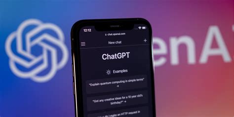 Chatgpt App For Android Going Live This Week