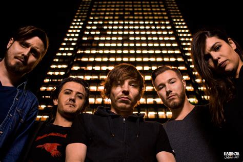 KADINJA discography (top albums) and reviews