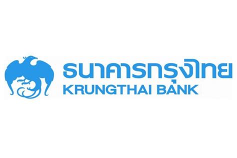 Krung Thai Bank @Rat-U-Thit 200 Pee Road - Phuket.Net