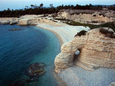 Nostalgia Latakia Syria Syria Nature Syria Syria Before