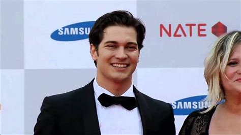 Cagatay Ulusoy Biography Height Life Story Super Stars Bio