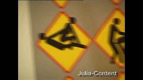 Big Ass Fuck Older Lady Videos XVIDEOS