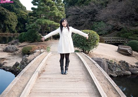 JapaneseBeauties Tsukushi jav model Free JavIdol nude picture gallery つくし AV女優ギャラリー 無修正エロ画像